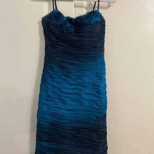 Occasion dress